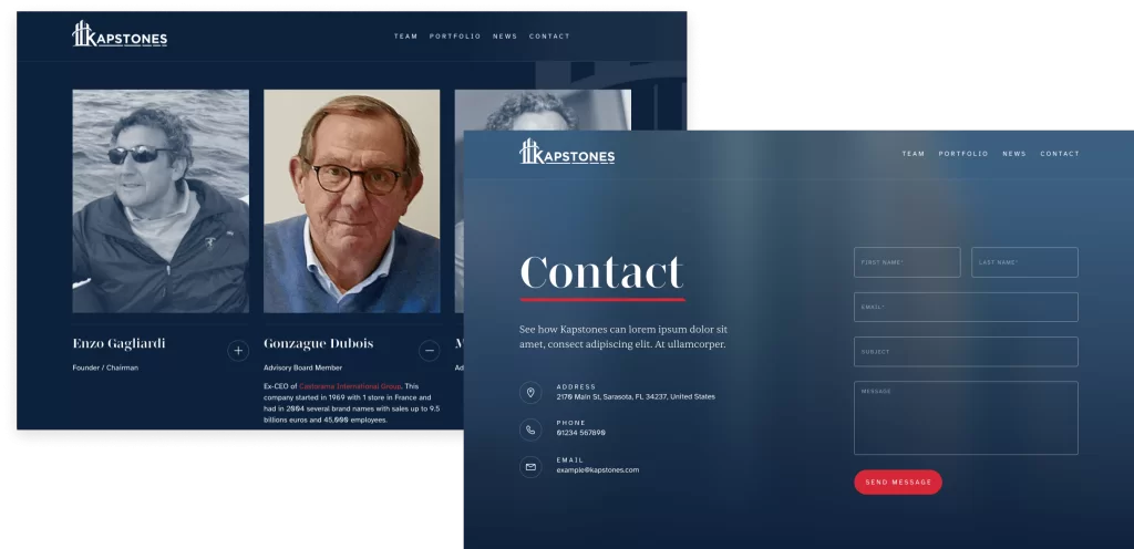kapstones-website-image-group-1
