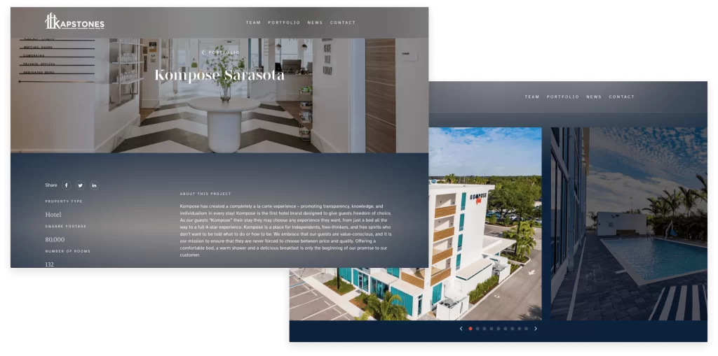 kapstones-website-image-group-2