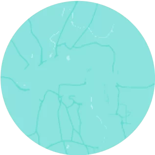 Coventry-map