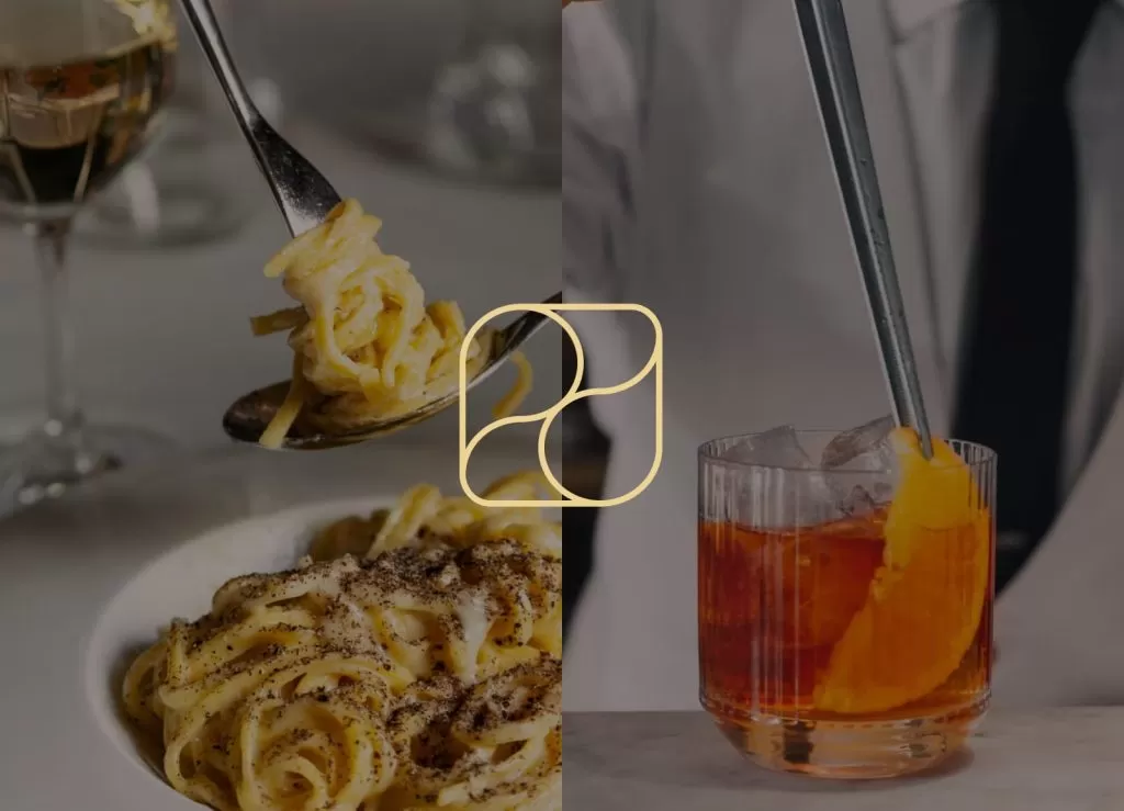 Il Pampero-thumbnail