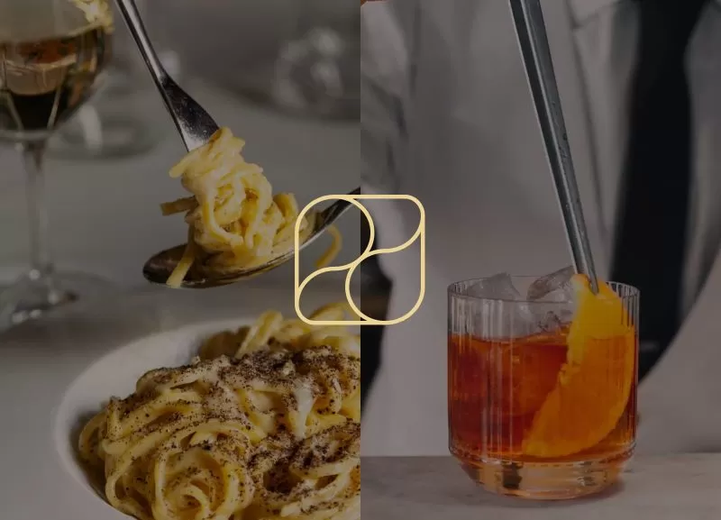 Il Pampero-thumbnail