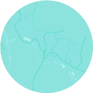 Northampton-Map