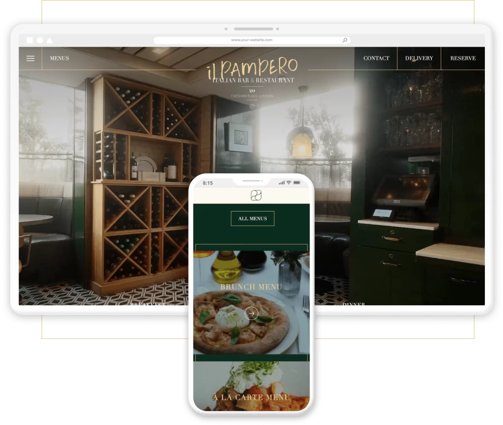 il-pampero-desktop-mobile-preview