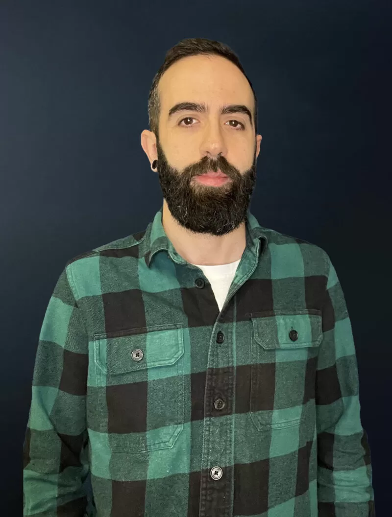 Gabriel-Moreira-e1732095670349
