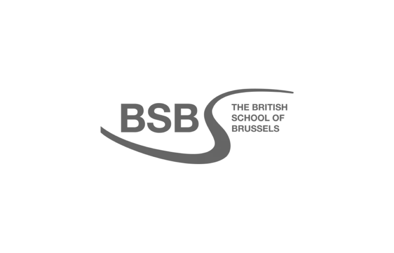bsb-logo