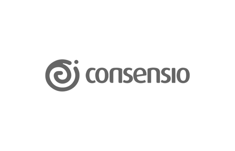 consensio logo