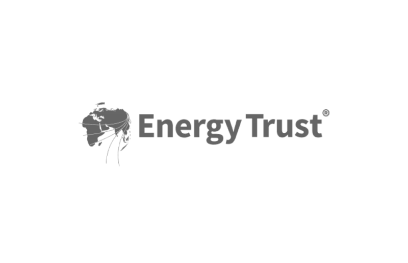 energy-trust-logo