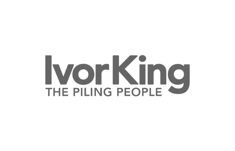 ivor-king-logo