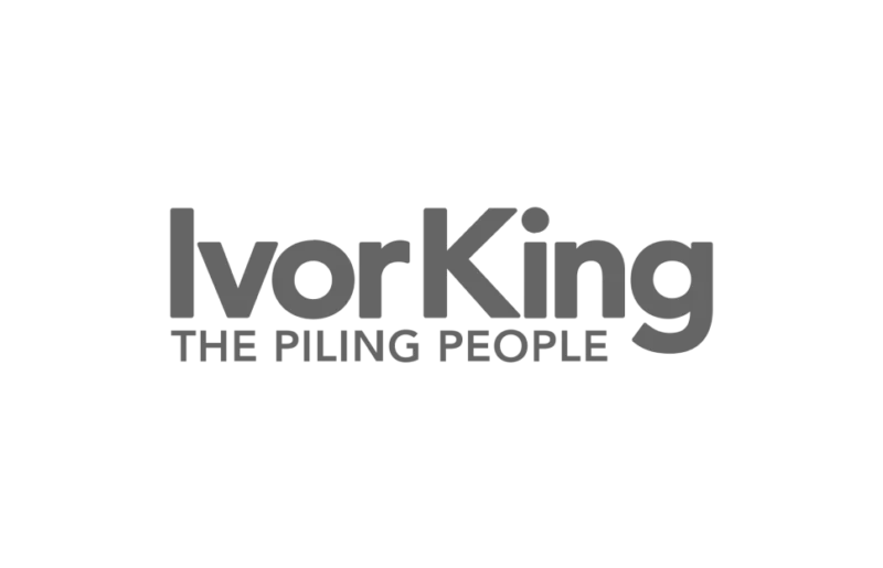 ivor-king-logo