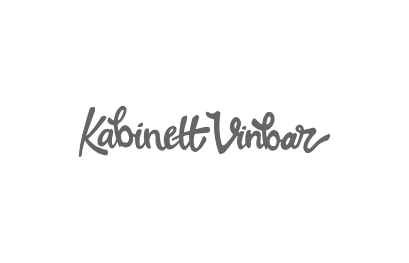kabinett-vinbar-logo