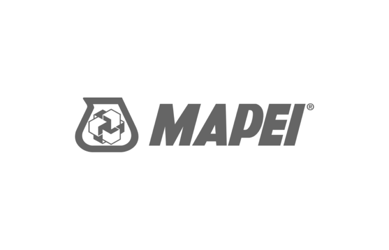 mapei-logo
