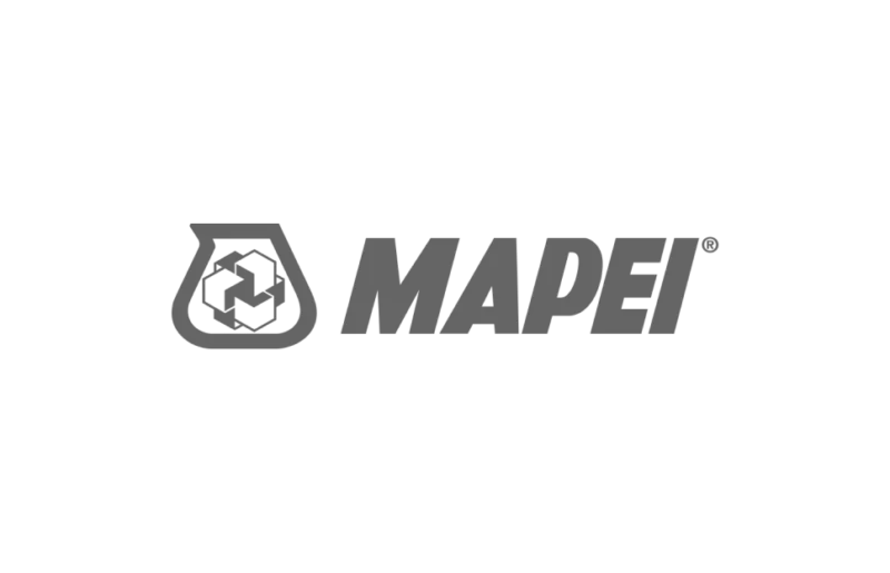 mapei-logo