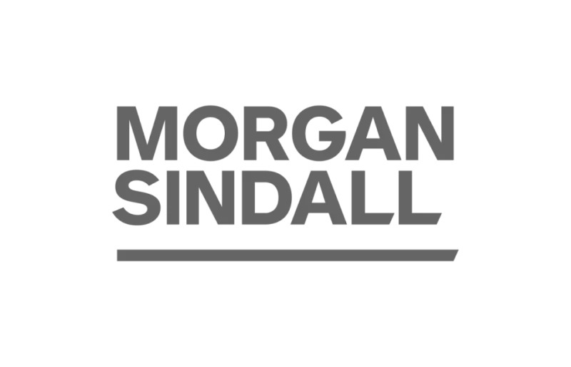 morgan-sindall-logo