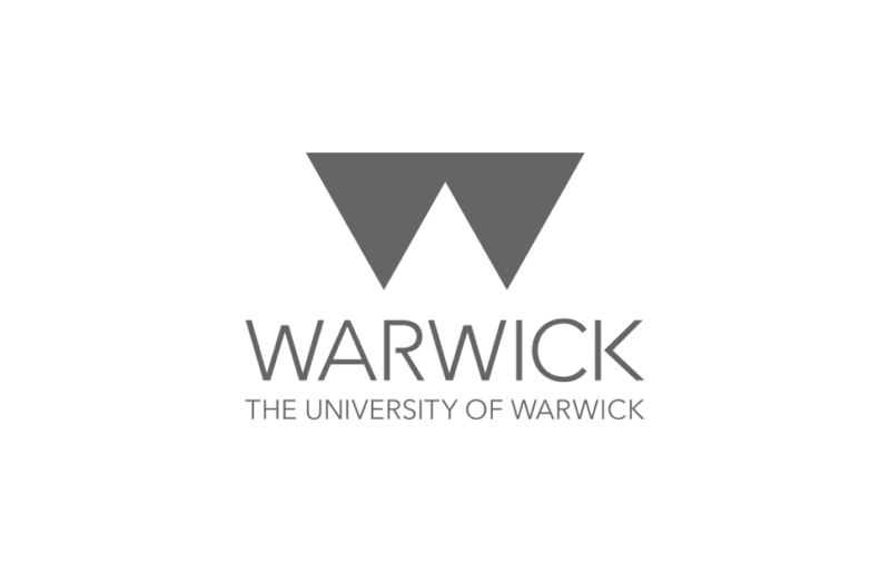 uow-logo